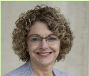 Donna Dayton, Director