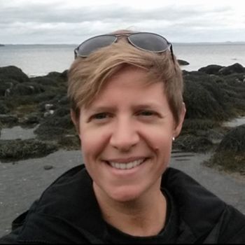 Jennifer Turrentine, Director